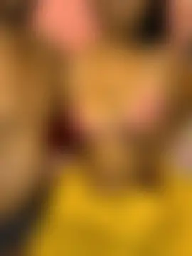 Kissing_Couple's Webcam Show