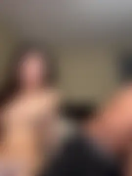 Rxse_10's Live Sex Cam Show