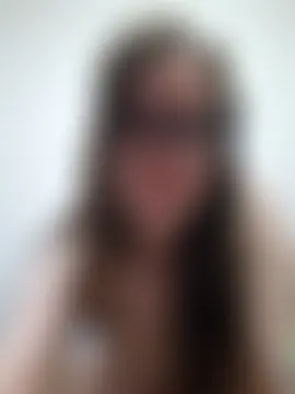 Sarah459's Live Sex Cam Show