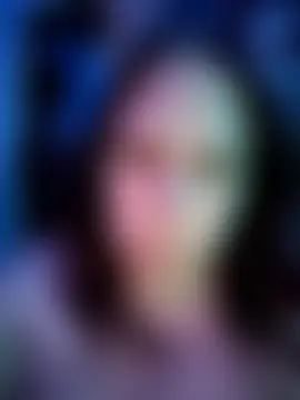 023Longandjuicy's Webcam Show