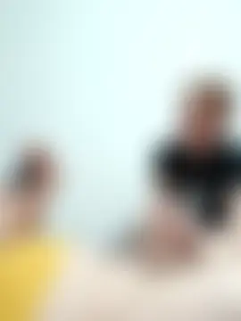 Cuplu435's Live Sex Cam Show