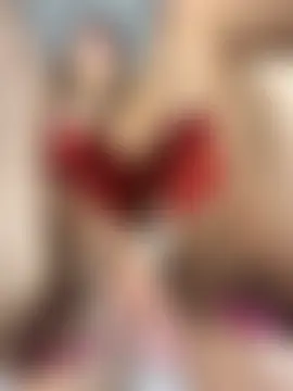 AngelBlushXXX's Live Sex Cam Show