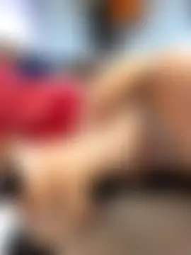 zasmin3's Webcam Show