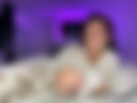 Missalex_xo's Live Sex Cam Show