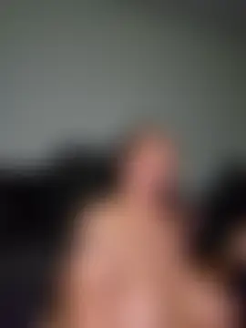 _SweetDsire_'s Live Sex Cam Show