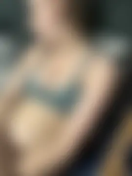 VioletxBlue's Live Sex Cam Show