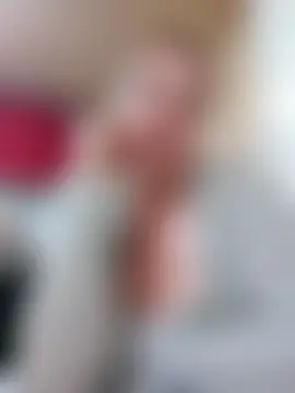 Mommygetnaughty's Live Sex Cam Show