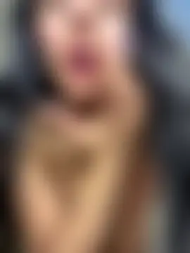 floriamANDjazmin's Live Sex Cam Show