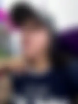 Hannahoff's Webcam Show