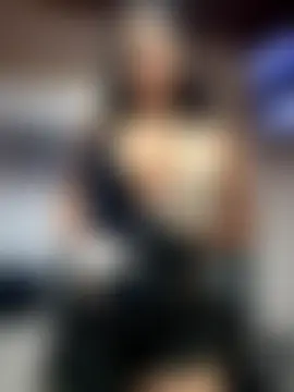 Sofia_Collins-'s Webcam Show