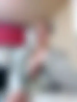 Mommygetnaughty's Live Sex Cam Show