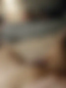 TanyaandWinson's Live Sex Cam Show