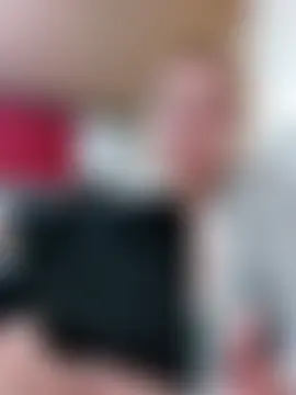 Mommygetnaughty's Webcam Show