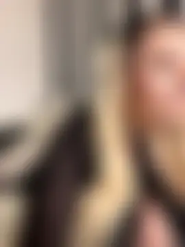 evedanger's Live Sex Cam Show