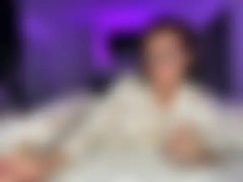 Missalex_xo's Live Sex Cam Show