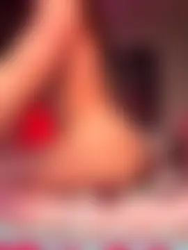 mixedbabygigi's Live Sex Cam Show