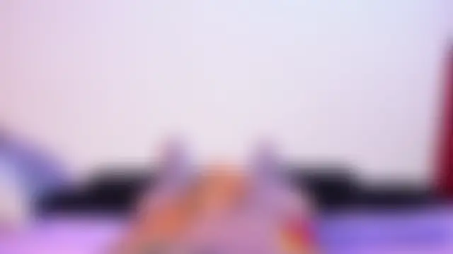 amber_tonny77's Webcam Show