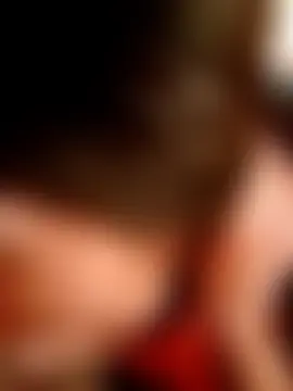 lorina202's Live Sex Cam Show