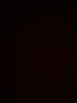 itspinkkk's Live Sex Cam Show