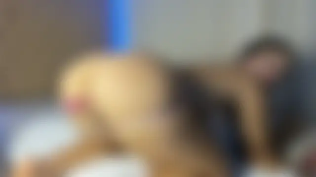 Salytexas' Webcam Show