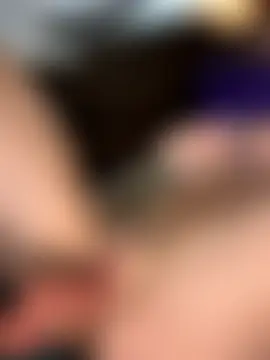 stickyhoney4's Live Sex Cam Show