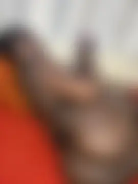 Favoritegirl1's Webcam Show