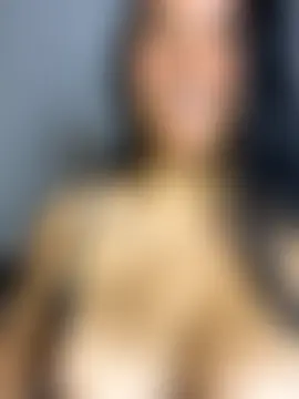 Maddifox_'s Webcam Show