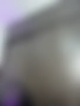 OneInAMillionXXX's Webcam Show