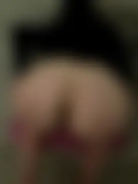 twinkletoes777's Live Sex Cam Show