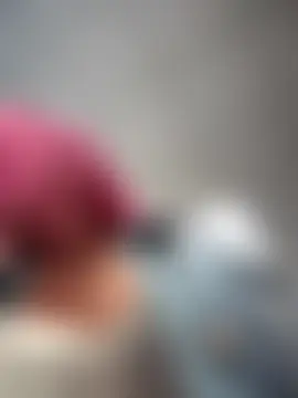 _Rapunzel_'s Live Sex Cam Show