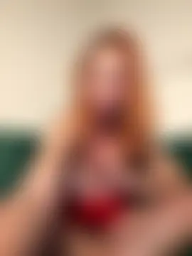 pervimilf's Live Sex Cam Show