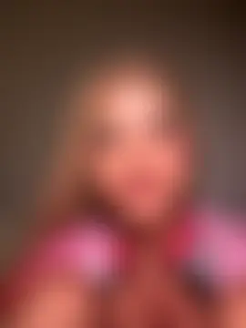 lalilamassu1's Live Sex Cam Show