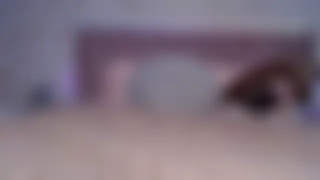 kokokwinn's Live Sex Cam Show