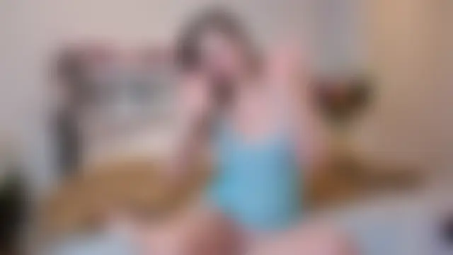 cumtomama's Live Sex Cam Show