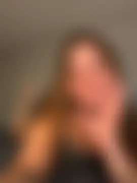 MadilynX777's Live Sex Cam Show