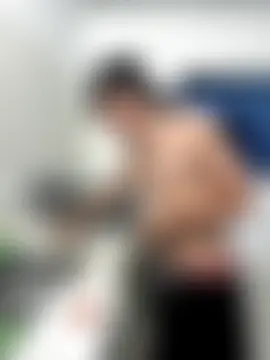 sextury01's Webcam Show