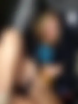 SheIsSomething's Live Sex Cam Show