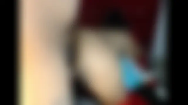 fuck_latin_couple's Webcam Show