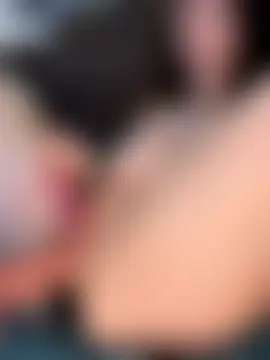 stickyhoney4's Live Sex Cam Show