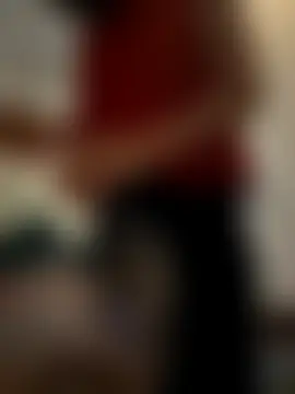 Link_lee Show Webcam