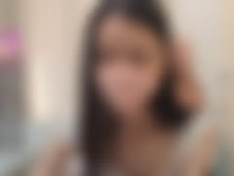 Lil-Cherries Show Webcam