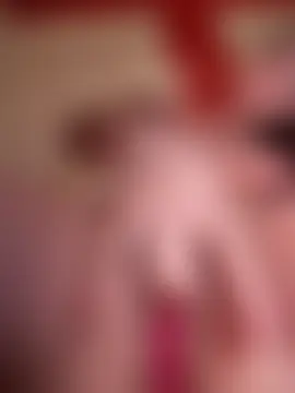 Anita-vega's Live Sex Cam Show