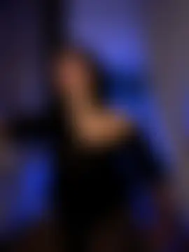 OIivia's Live Sex Cam Show