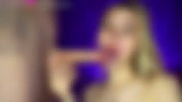 sarah_kurt's Live Sex Cam Show