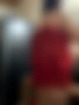 SARA-205 Show Webcam