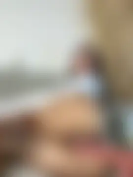 Miafisher_'s Webcam Show