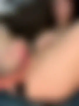 stickyhoney4's Live Sex Cam Show