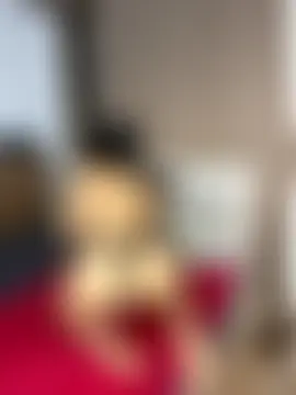 YourRussianGirl's Live Sex Cam Show