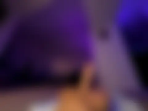 Thickarella420's Webcam Show