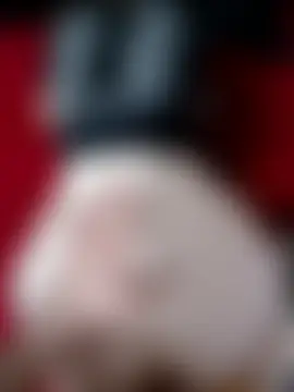 Cuplu435's Live Sex Cam Show